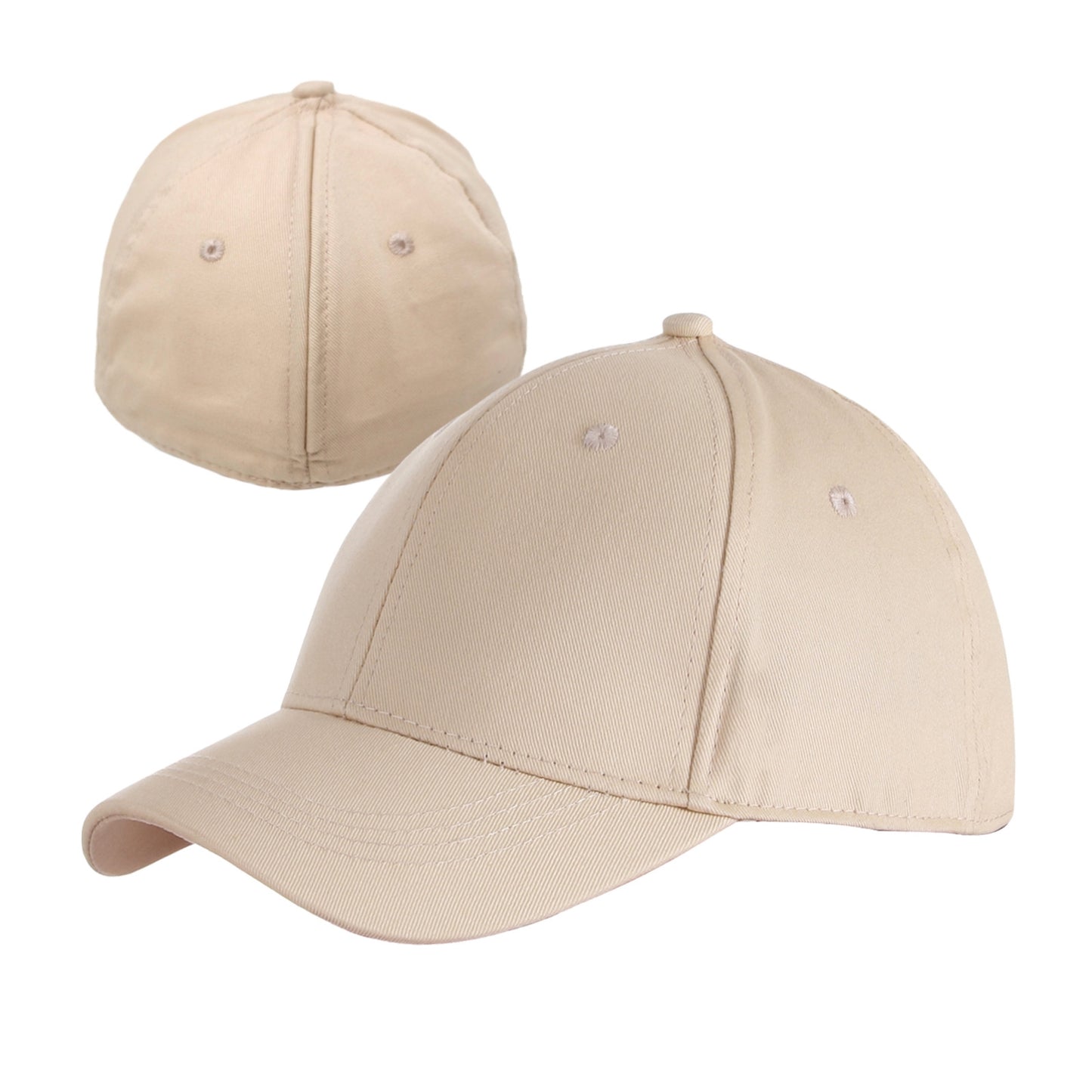 Golf Hat Magnetic Hat