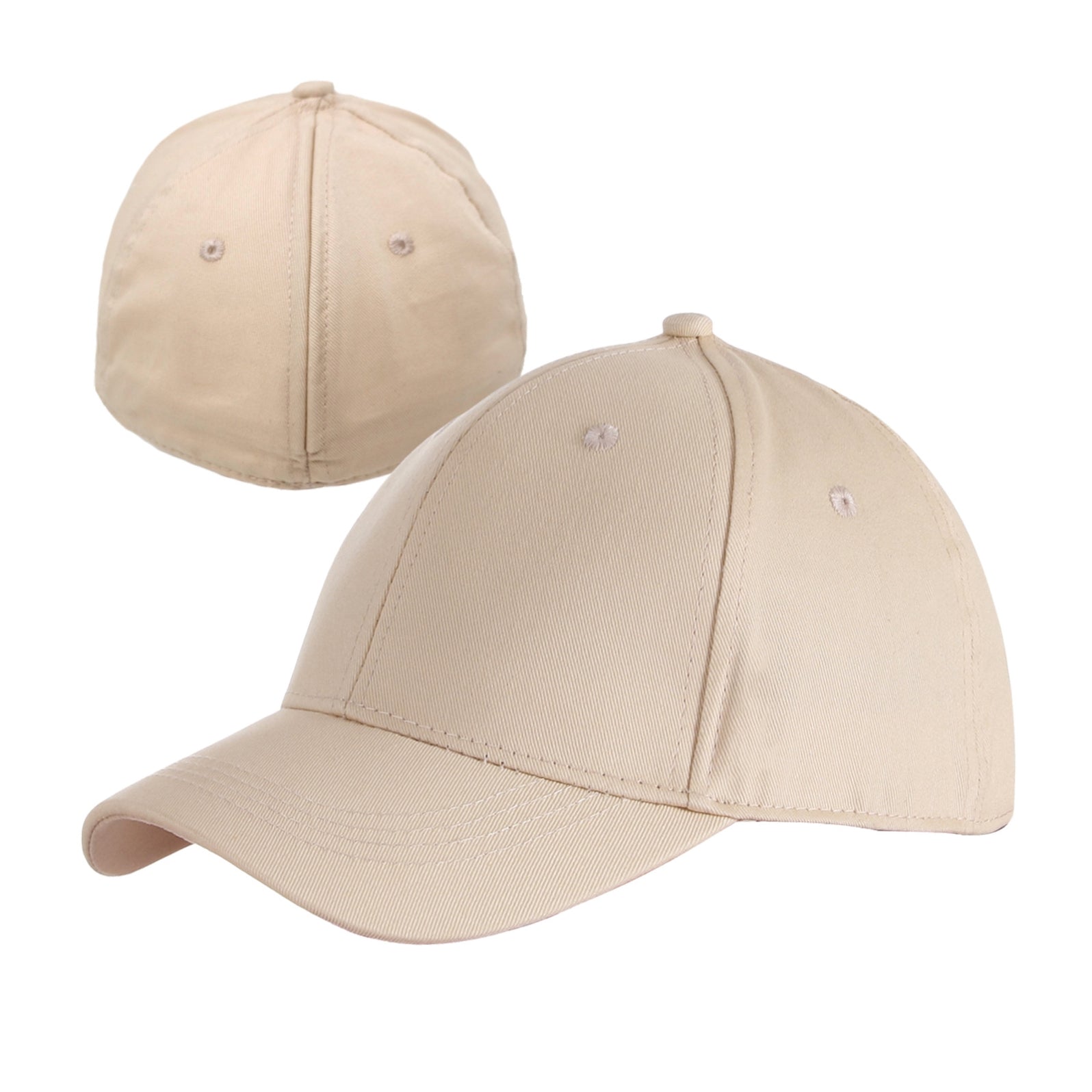 Golf Hat Magnetic Hat