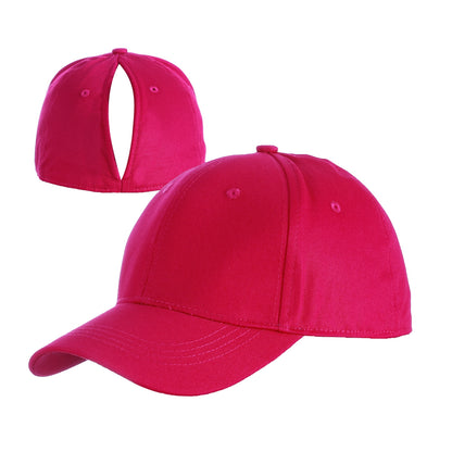 Golf Hat Magnetic Hat