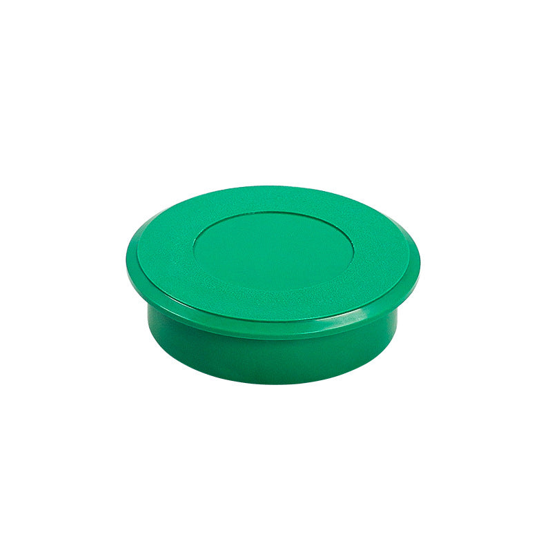 Golf Hole Cup with Lid