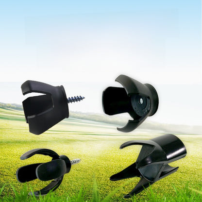 Golf Mini Ball Collector