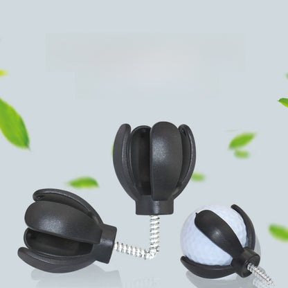 Golf Mini Ball Collector