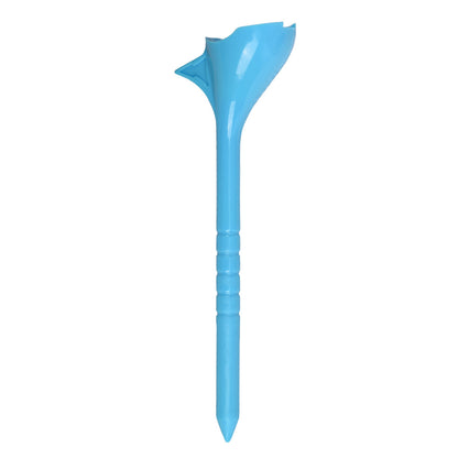 Golf Plastic Tee 83mm