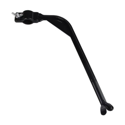 Golf posture corrector