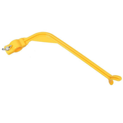 Golf posture corrector