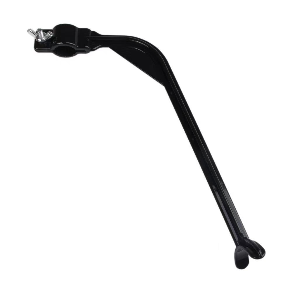 Golf posture corrector