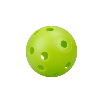Golf practice ball