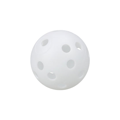 Golf practice ball