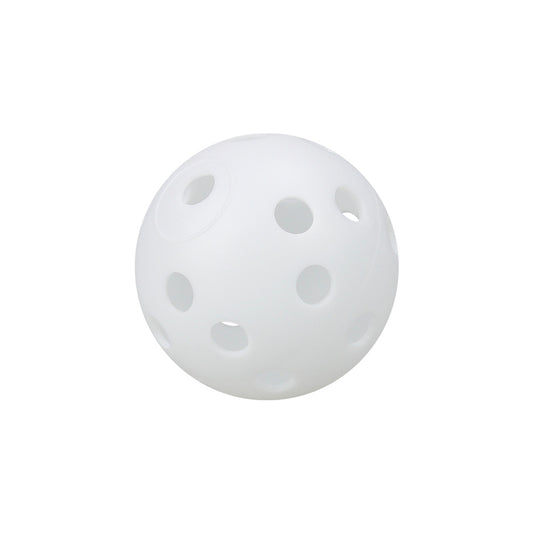 Golf practice ball