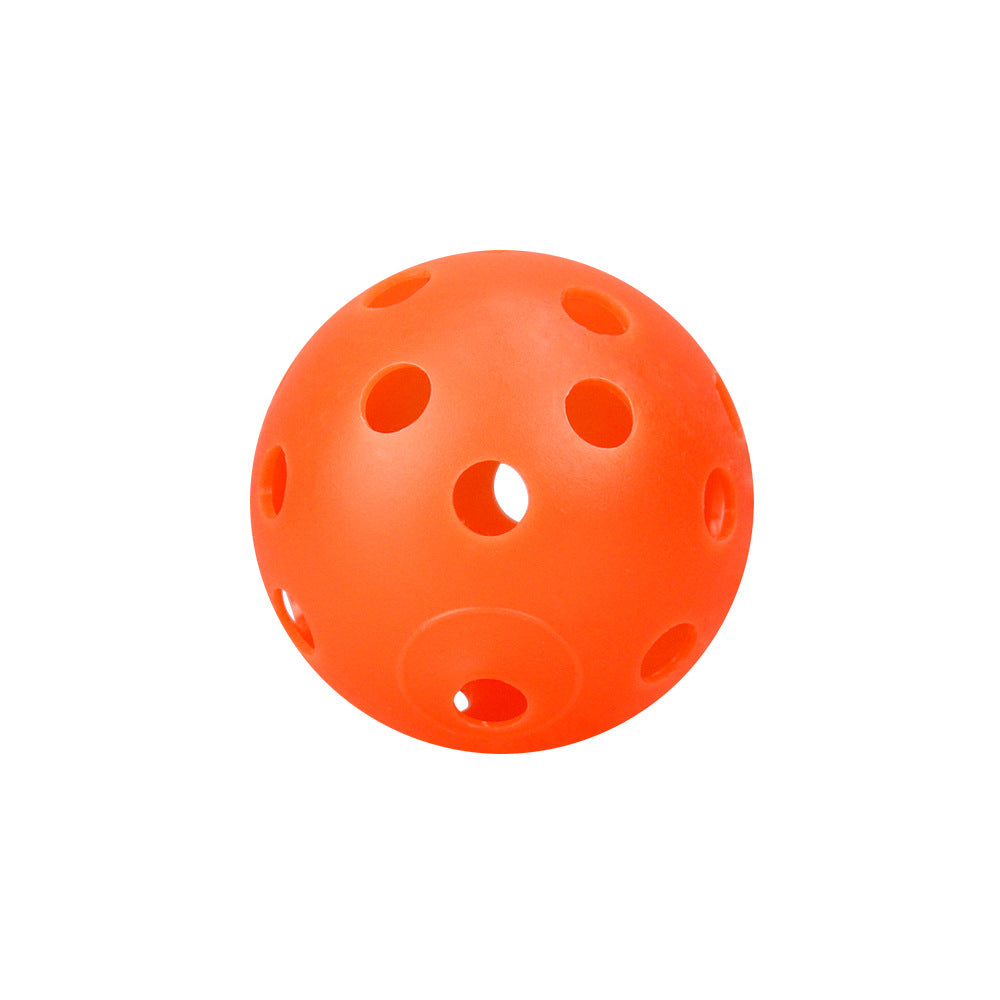 Golf practice ball