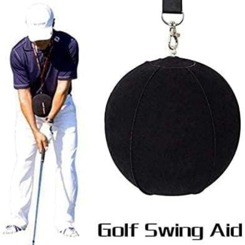 Golf Practice Balls