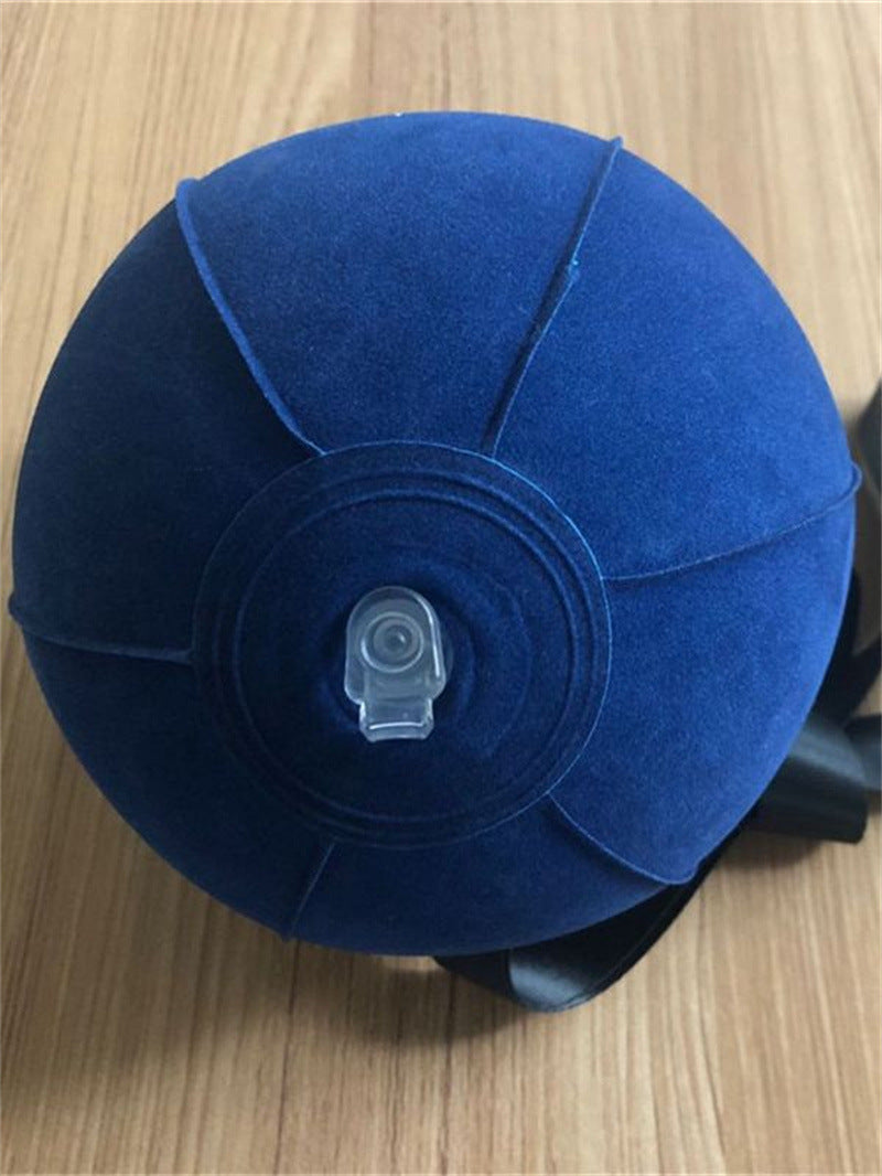 Golf Practice Balls