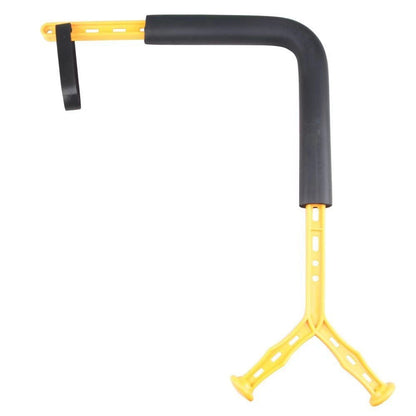 Golf practice equipment