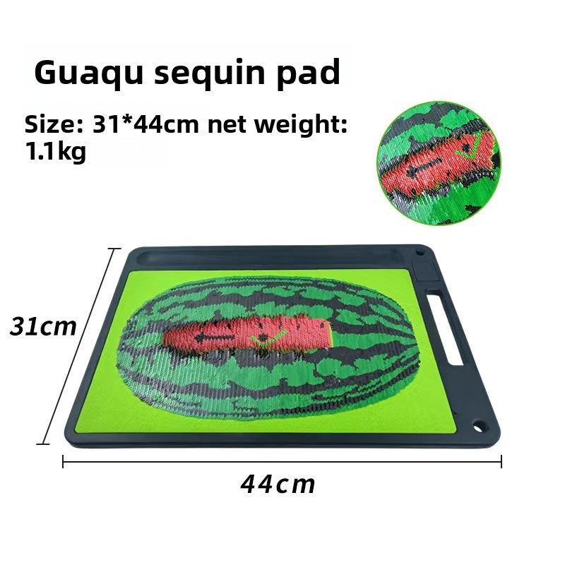golf practice mat