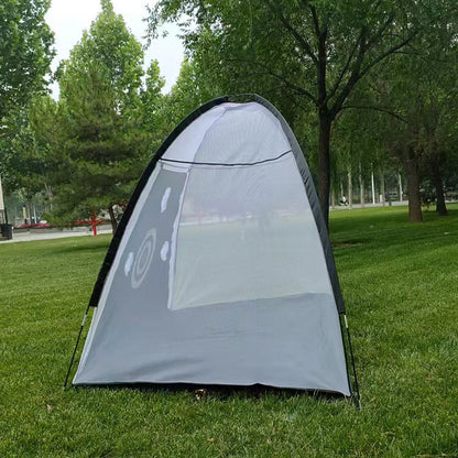 Golf Practice Net