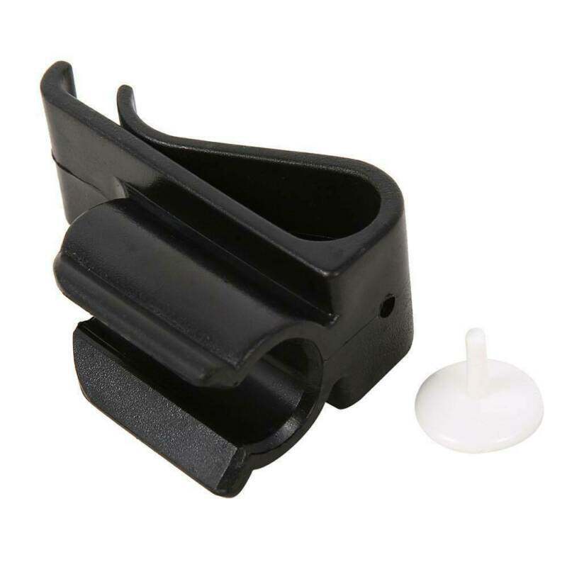 Golf Putter Clamp