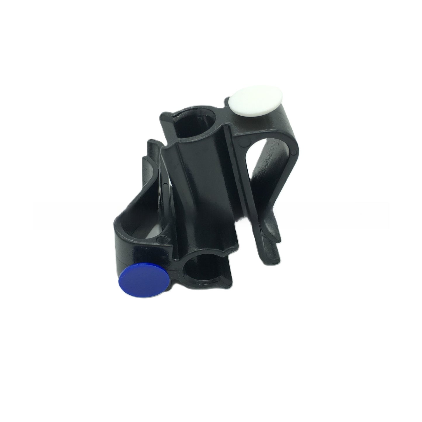 Golf Putter Clip