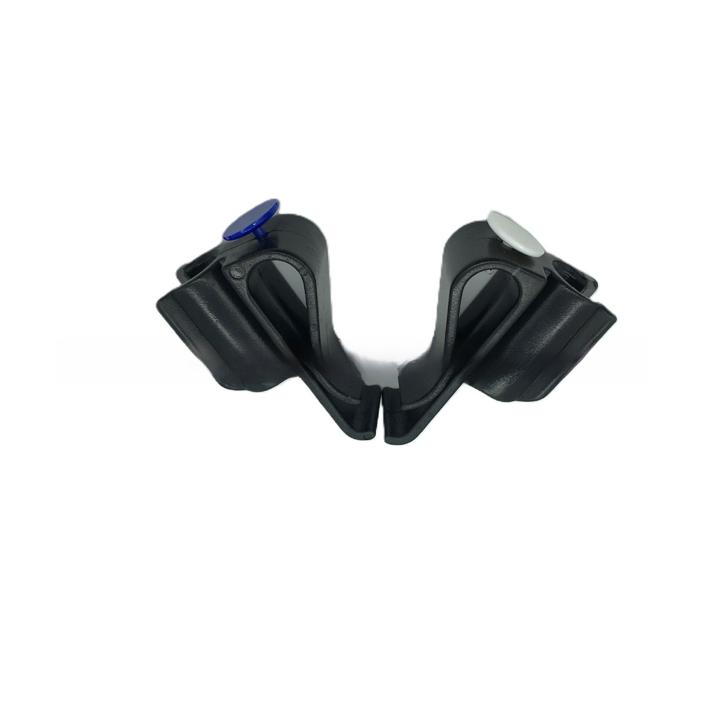 Golf Putter Clip