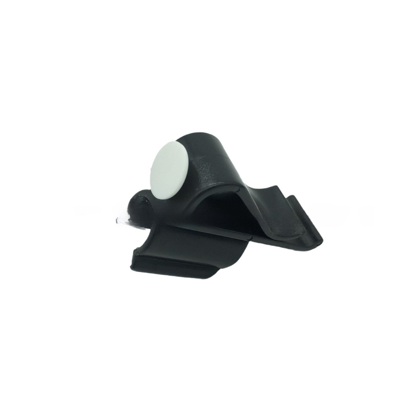 Golf Putter Clip