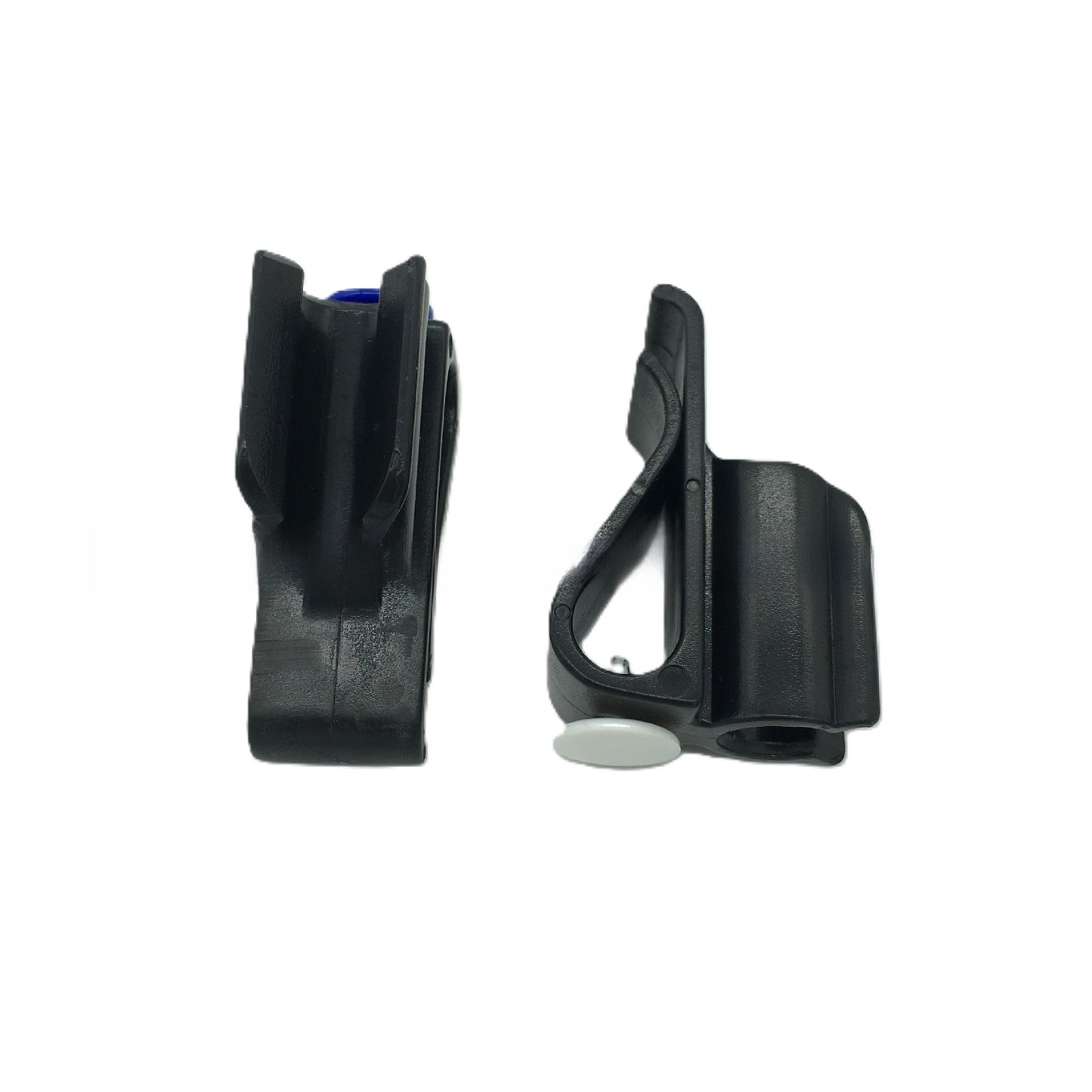 Golf Putter Clip