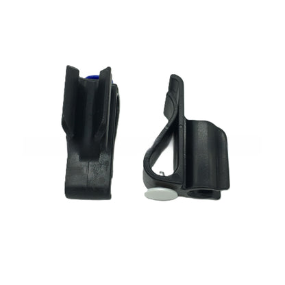 Golf Putter Clip