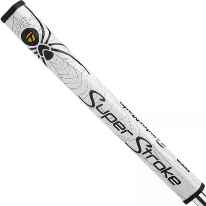 Golf putter grip