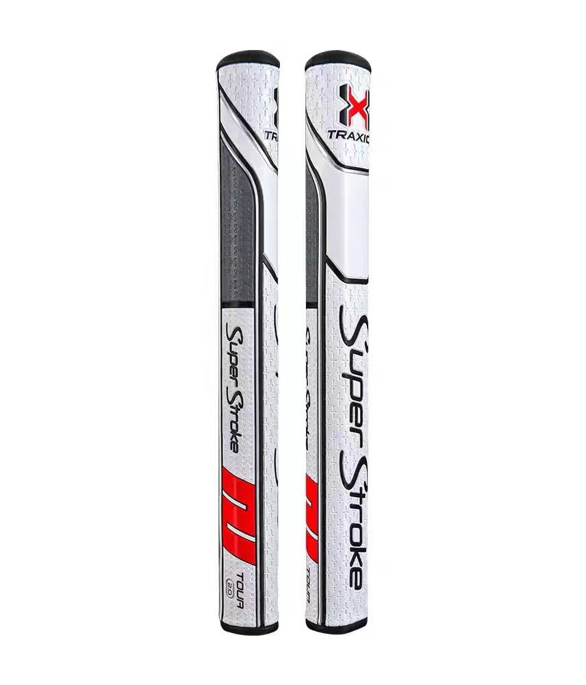 Golf Putter Grip Light Foam Tube