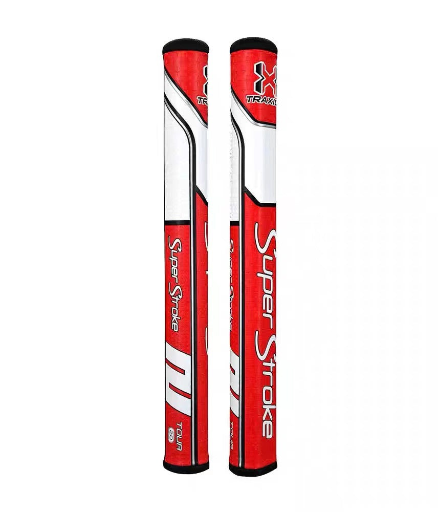 Golf Putter Grip Light Foam Tube