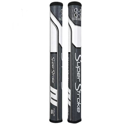 Golf Putter Grip Light Foam Tube
