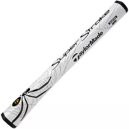 golf putter grip