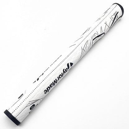 golf putter grip