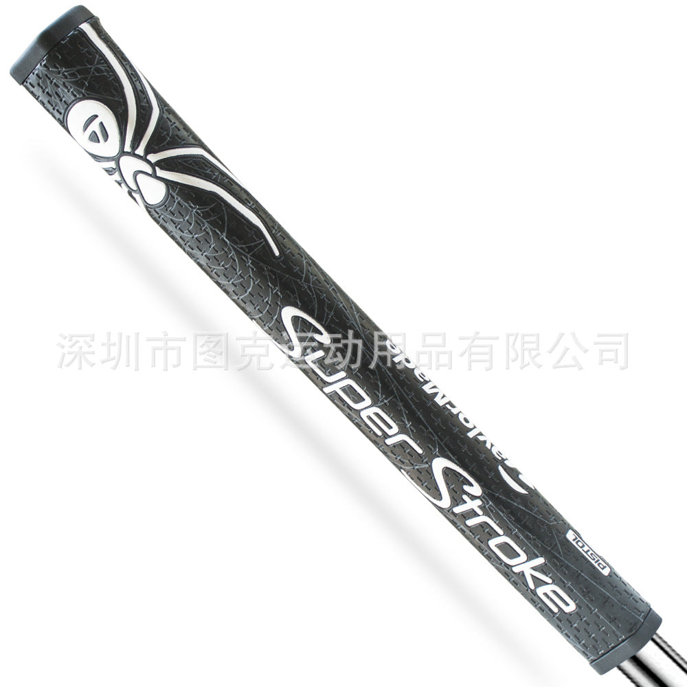 golf putter grip