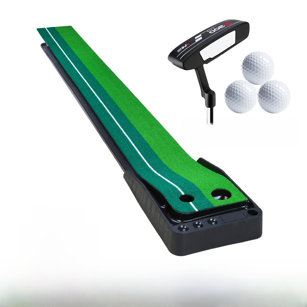 Golf Putter Trainer
