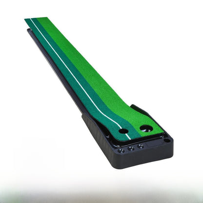 Golf Putter Trainer