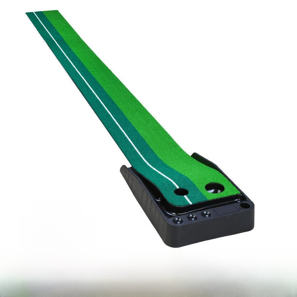 Golf Putter Trainer
