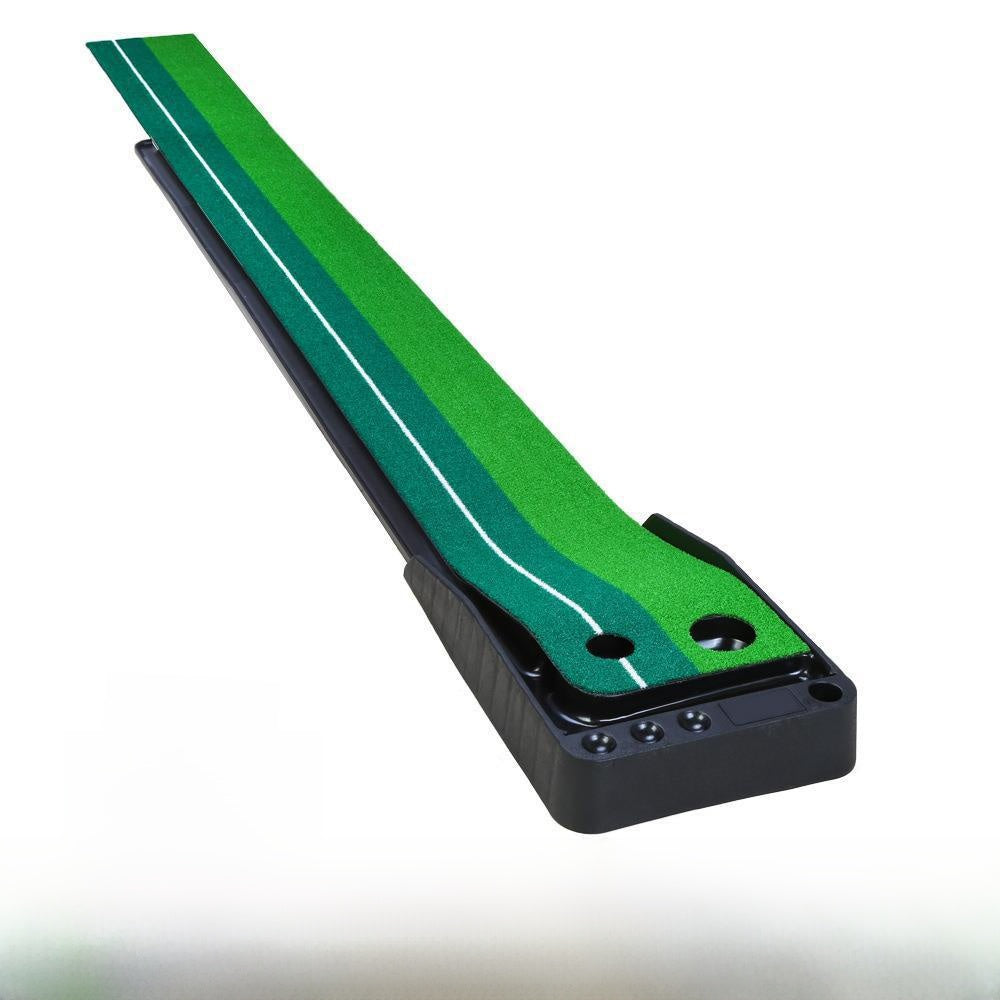 Golf Putter Trainer