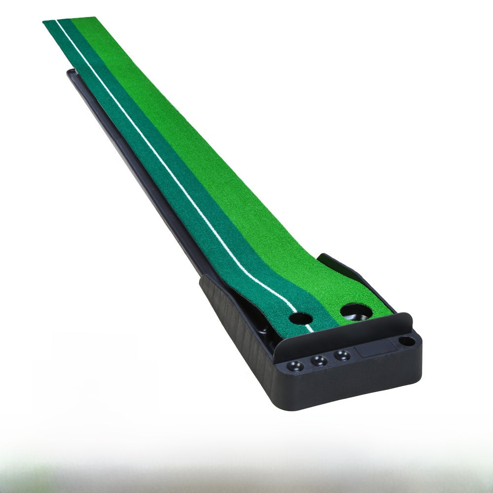 Golf Putter Trainer