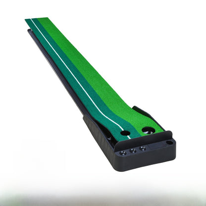 Golf Putter Trainer