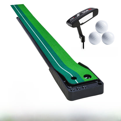Golf Putter Trainer