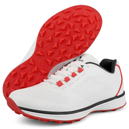 Golf Shoes Men