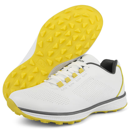 Golf Shoes Men