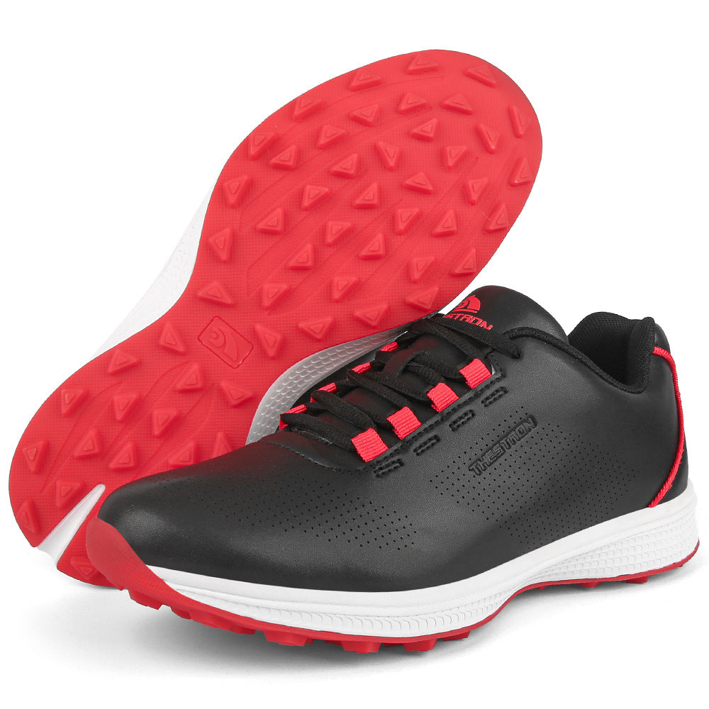 Golf Shoes Men