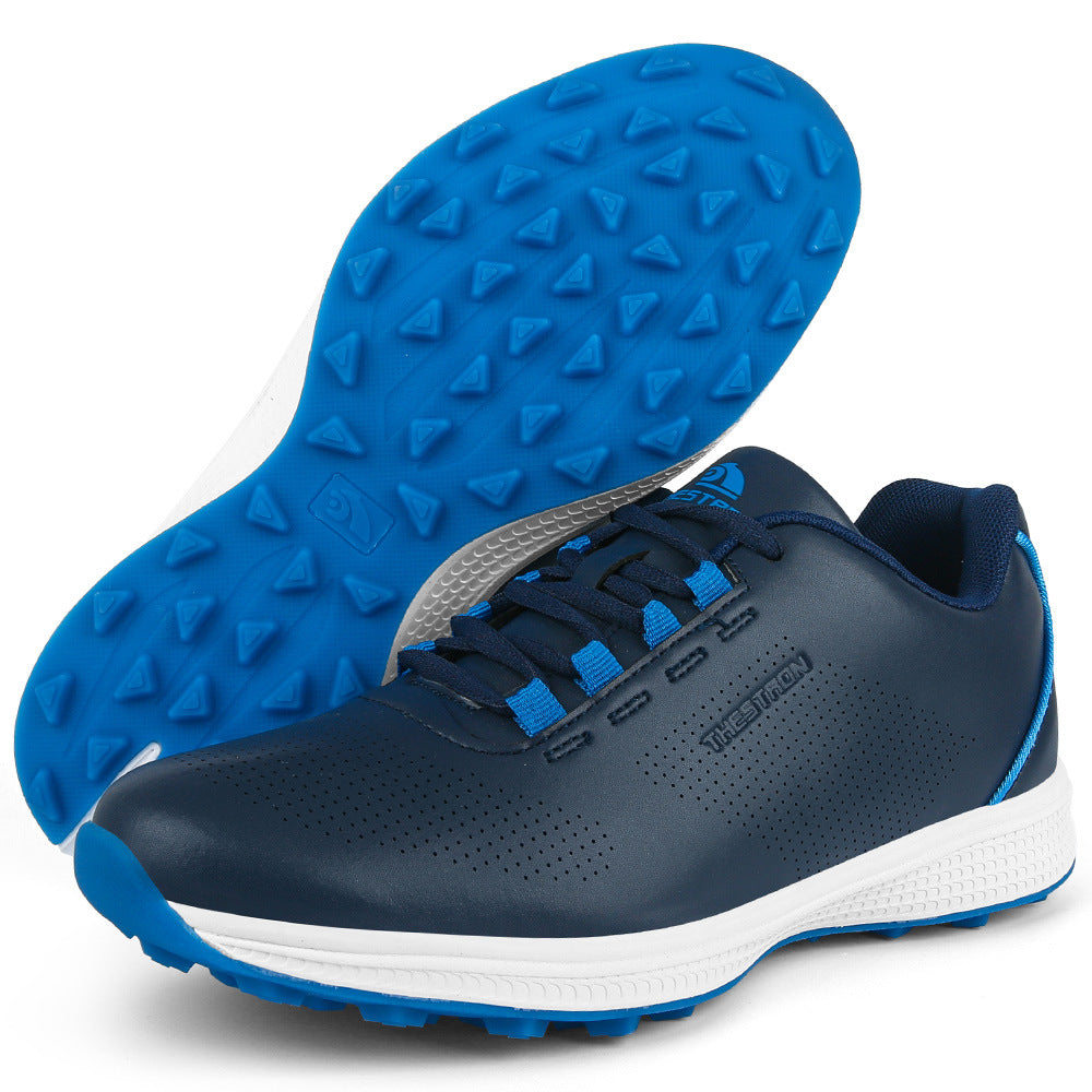 Golf Shoes Men