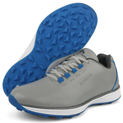 Golf Shoes Men