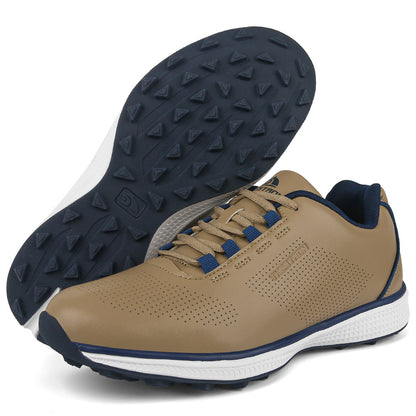 Golf Shoes Men