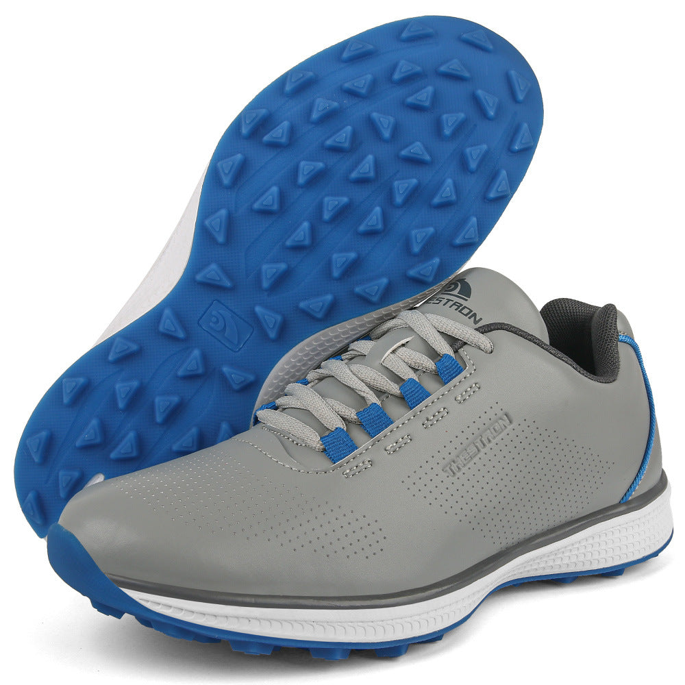 Golf Shoes Men