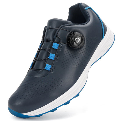 Golf Shoes Men