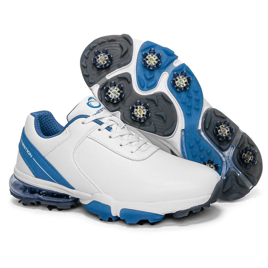 Golf Shoes Mens