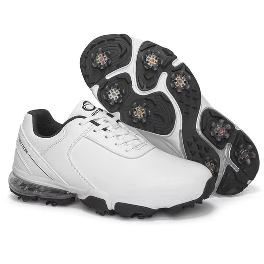 Golf Shoes Mens