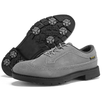 Golf Shoes Sports